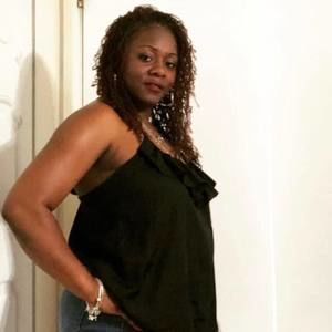 Meet your Posher, Cory